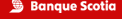Banque Scotia