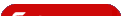 Banque Scotia